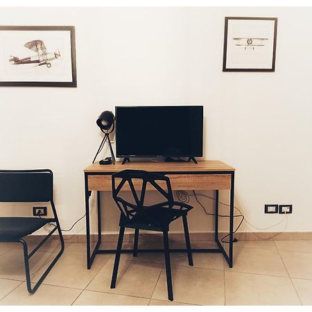 Domeanto Home Катания Экстерьер фото