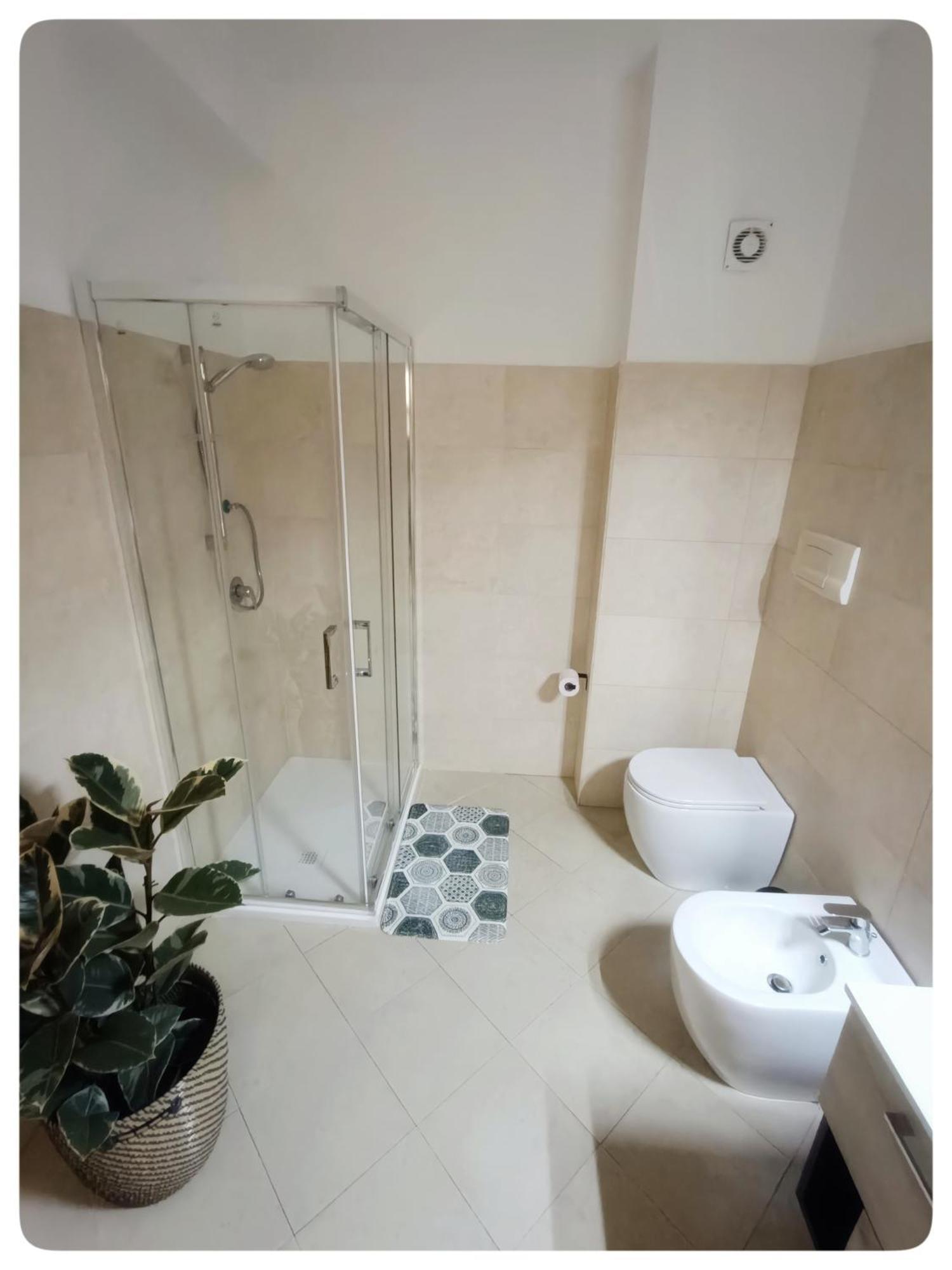 Domeanto Home Катания Экстерьер фото