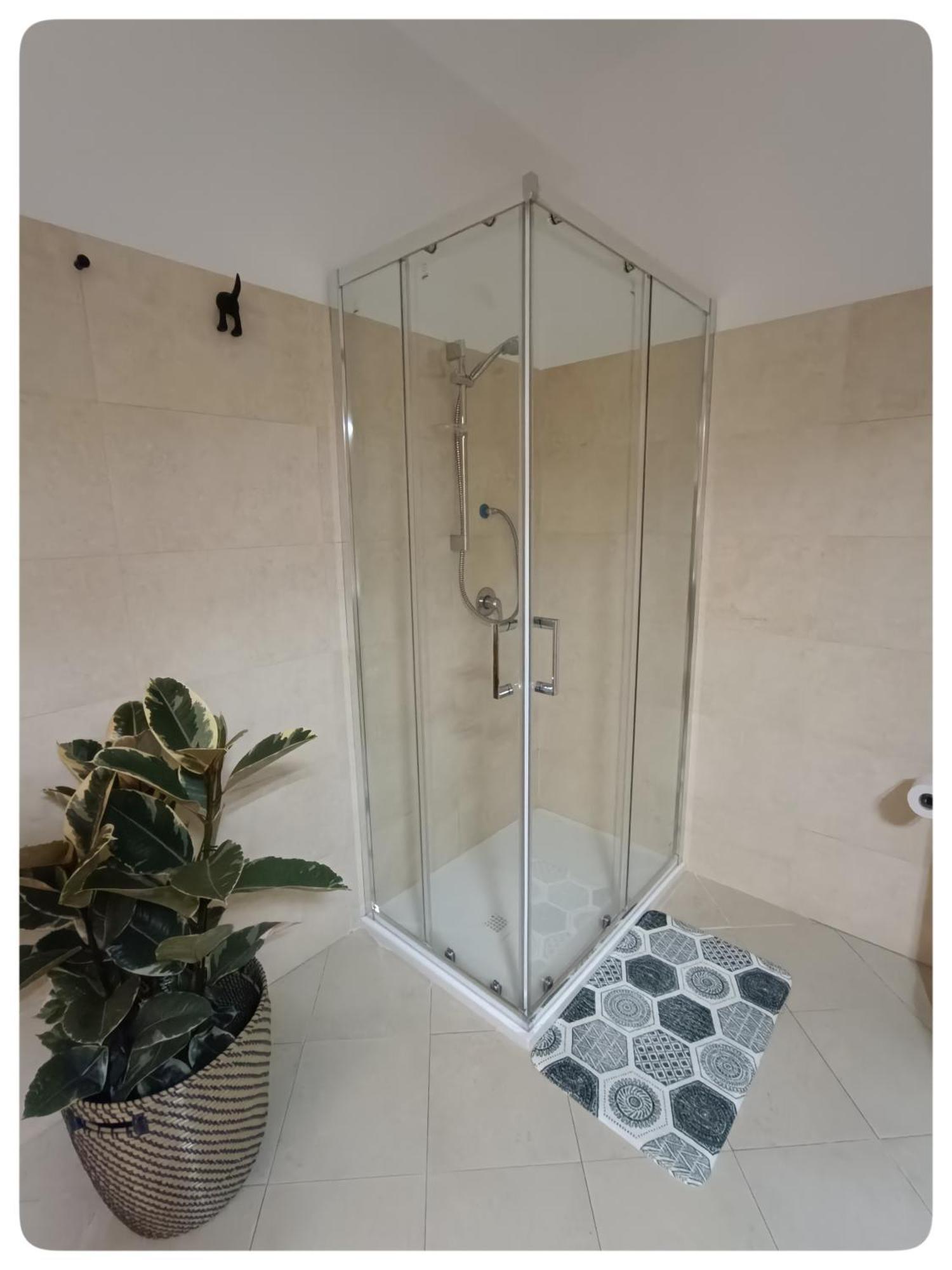 Domeanto Home Катания Экстерьер фото