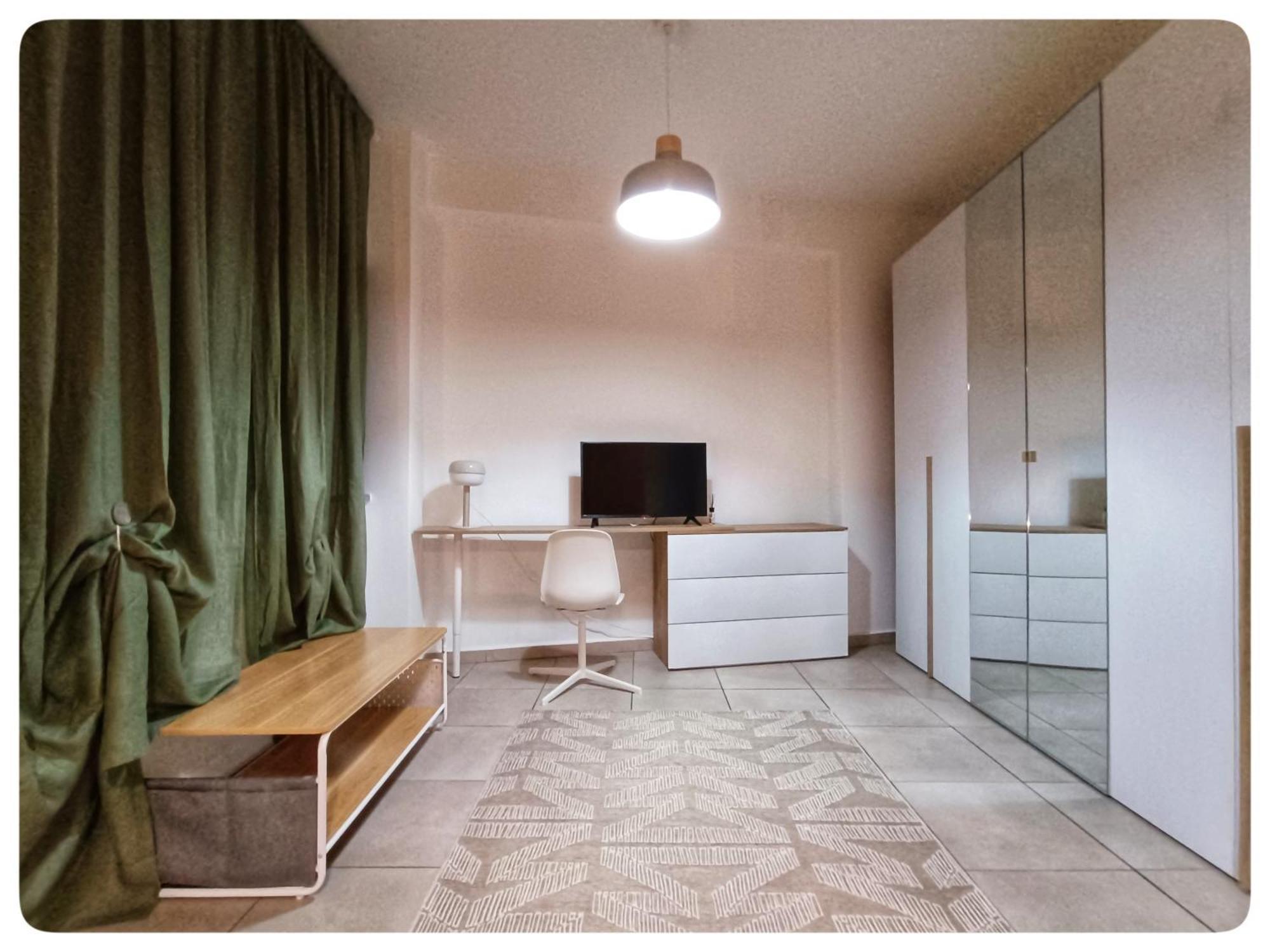 Domeanto Home Катания Экстерьер фото