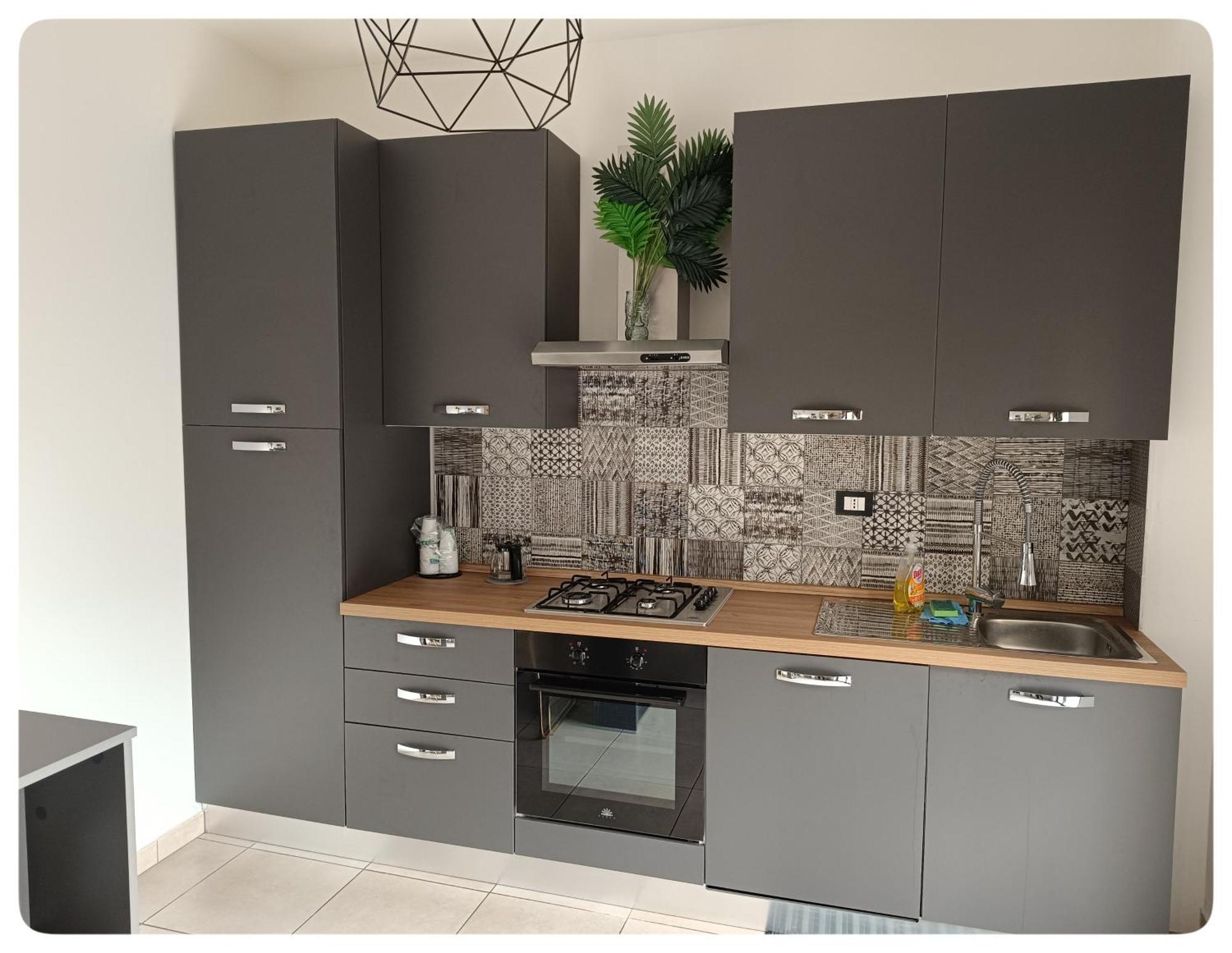 Domeanto Home Катания Экстерьер фото