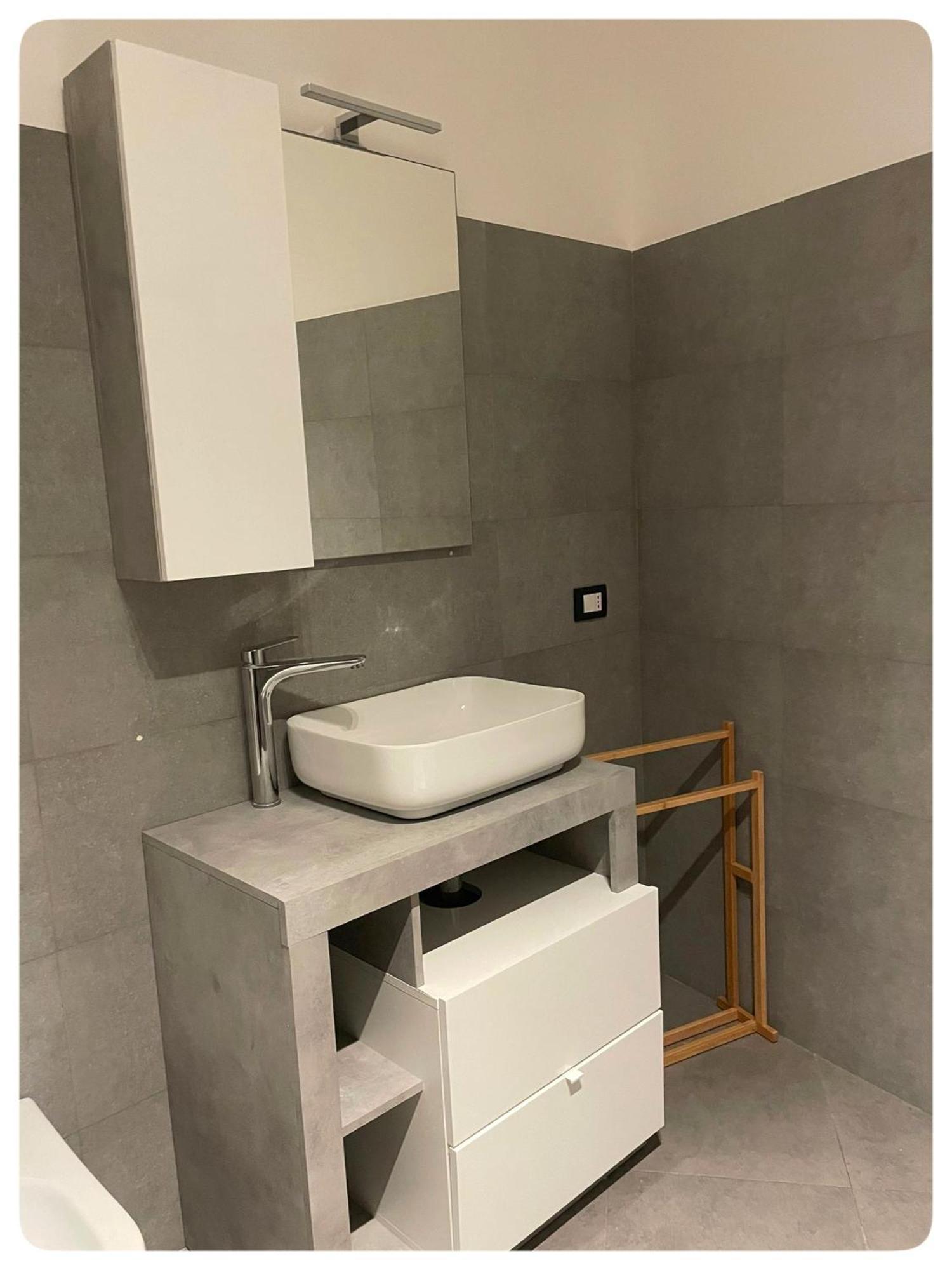 Domeanto Home Катания Экстерьер фото