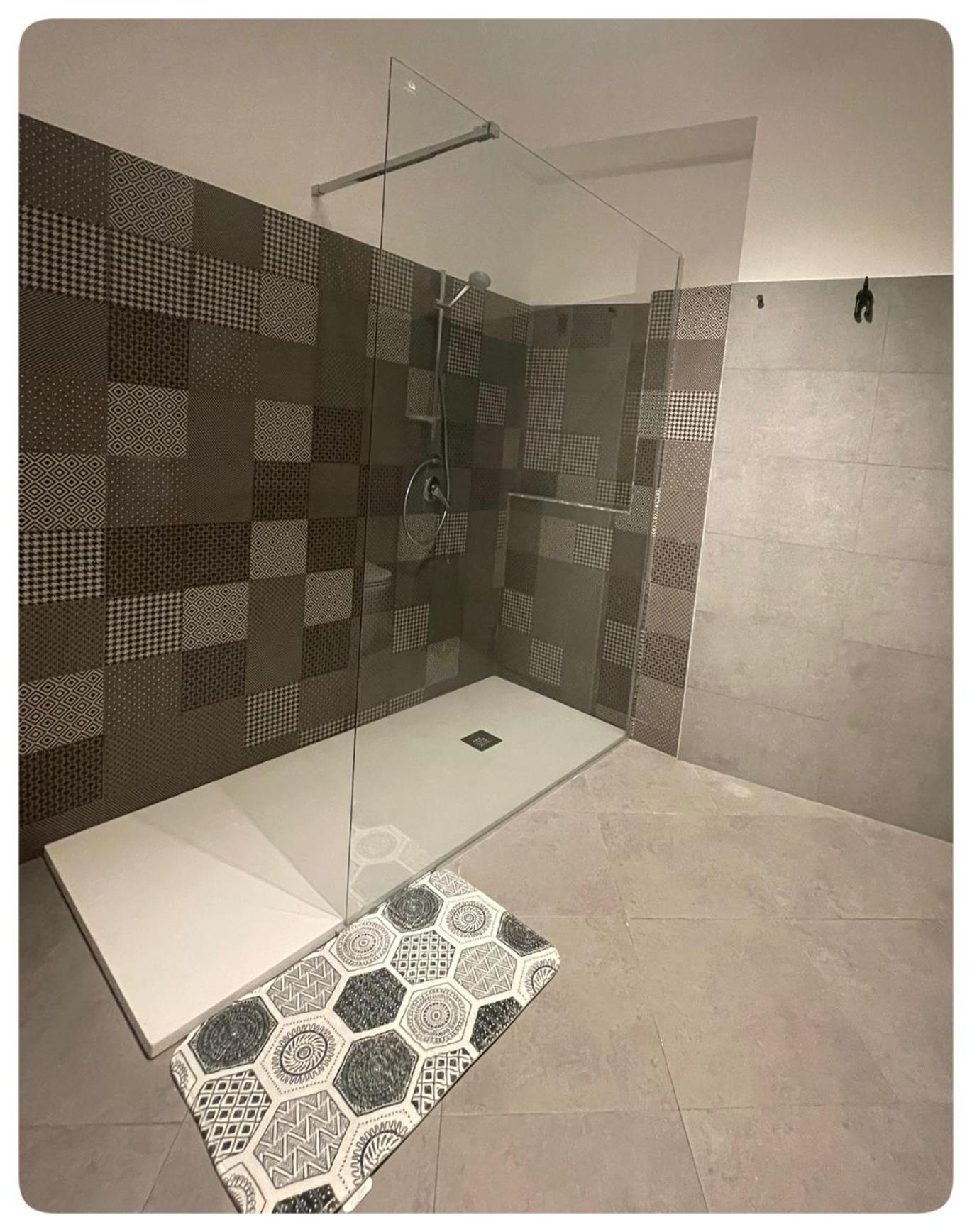 Domeanto Home Катания Экстерьер фото