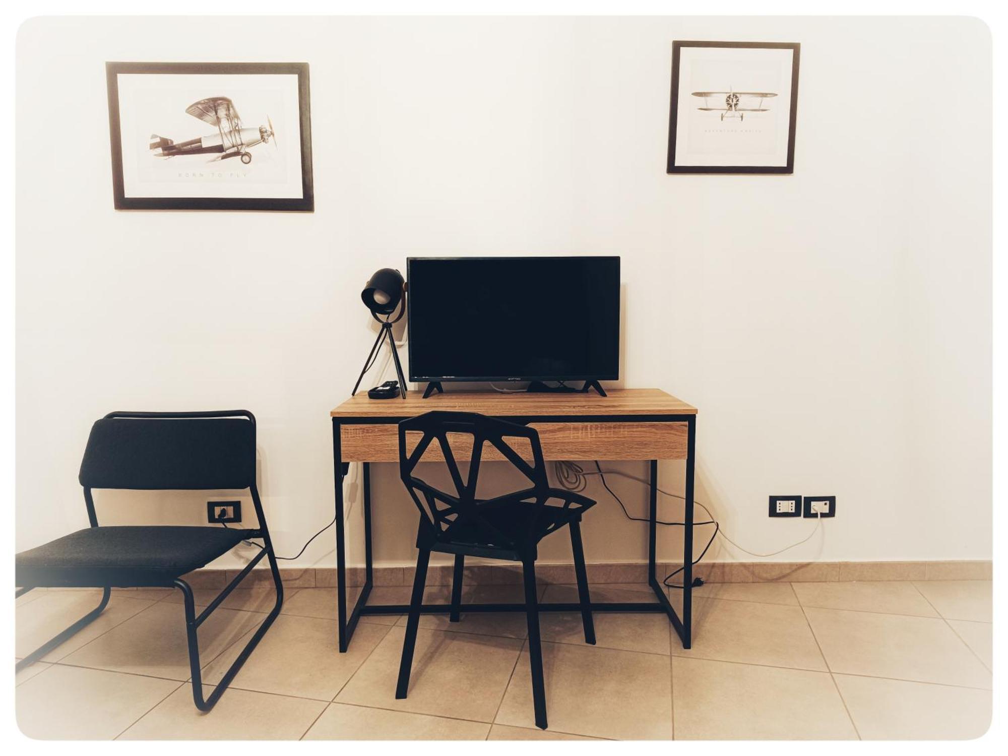 Domeanto Home Катания Экстерьер фото