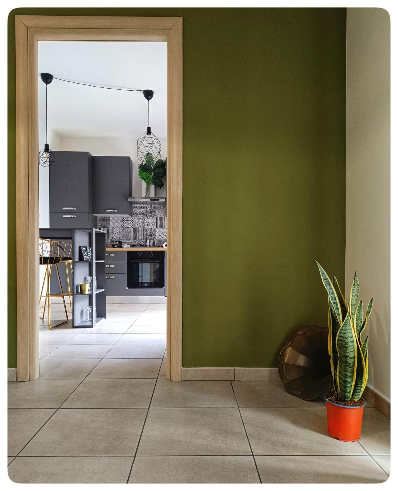 Domeanto Home Катания Экстерьер фото